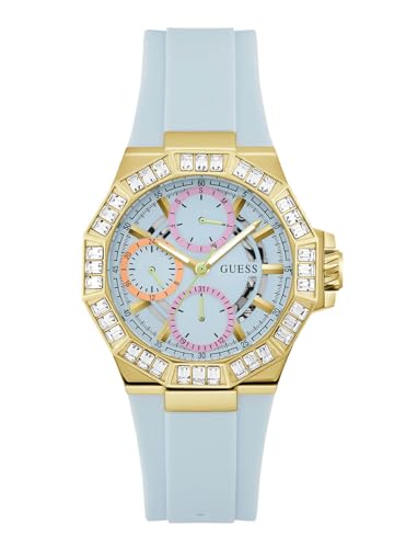 Guess GW0695L1 Damen Armbanduhr von GUESS