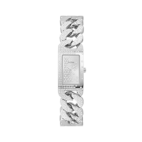 Guess Watch GW0298L1 von GUESS
