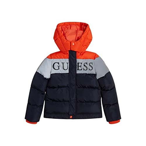 GUESS Daunenjacke Kind von GUESS