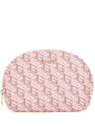 GUESS Dome Pale Rose von GUESS