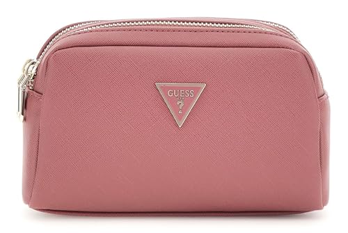 GUESS Double Zip Flamingo von GUESS