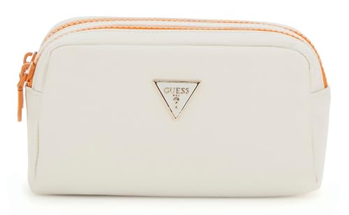 GUESS Double Zip Stone Multi von GUESS
