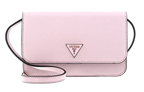 GUESS Eco Alexie Umhängetasche 19,5 cm von GUESS