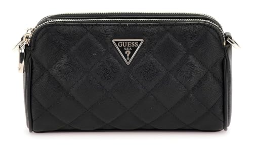 GUESS Eco Carly Mini Status XBody Black von GUESS