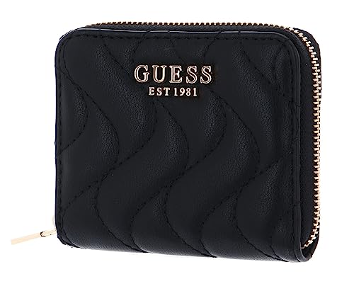 GUESS , (black), Gr. - von GUESS