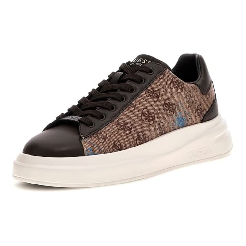 GUESS Elba Trainers EU 41 von GUESS