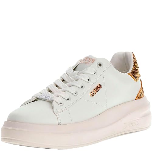 GUESS Elbina10 Trainers EU 38 von GUESS