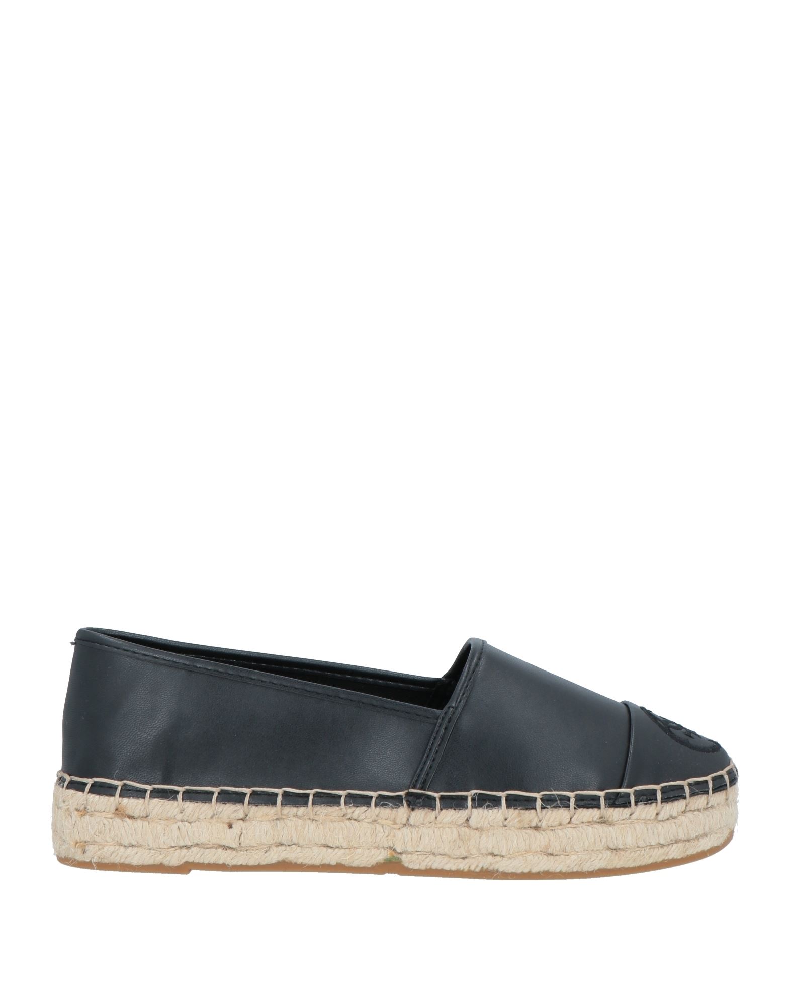 GUESS Espadrilles Damen Schwarz von GUESS