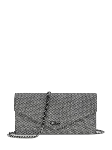 GUESS Ever Clutch Tasche 27 cm von GUESS