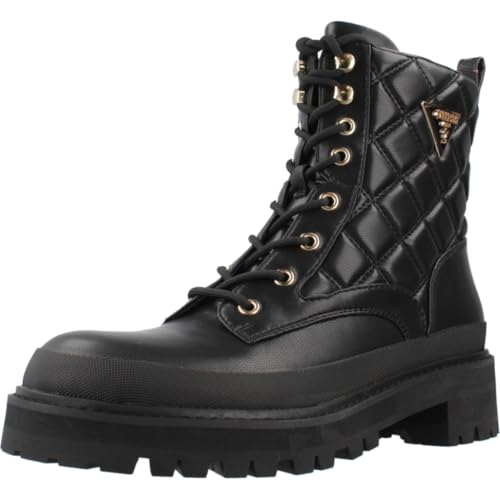 GUESS FLFBD2 FAL10 Schwarz 37 von GUESS