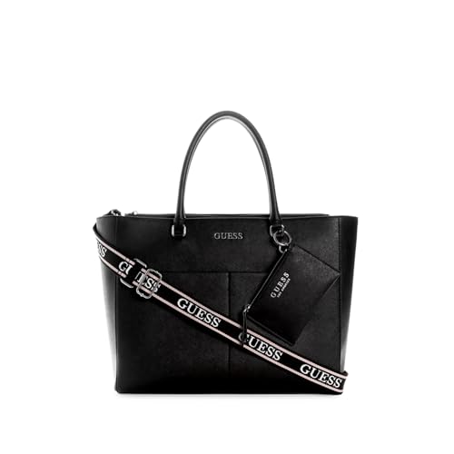 GUESS Factory Pennywise Carryall von GUESS
