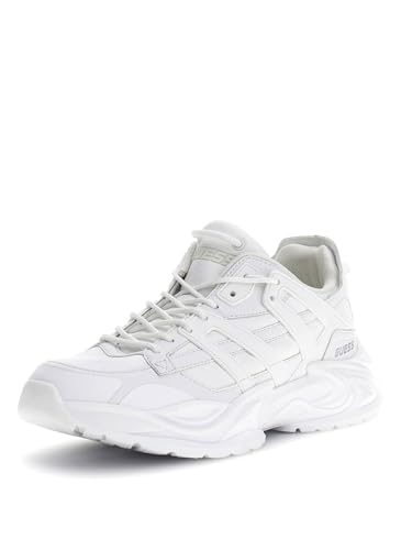 GUESS Fmtbel Ele12 Jeans. - Herren von GUESS