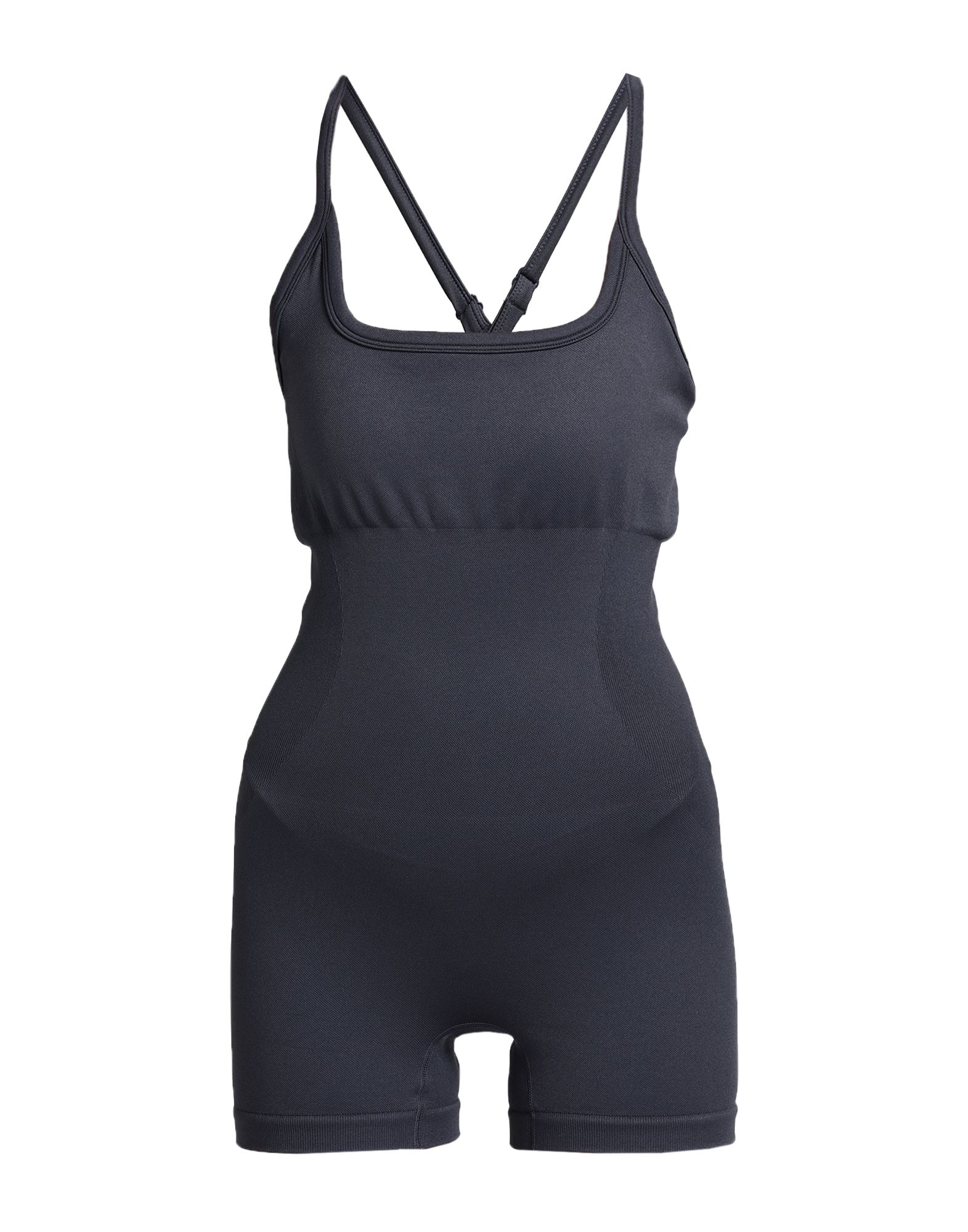 GUESS Jumpsuit Damen Blei von GUESS