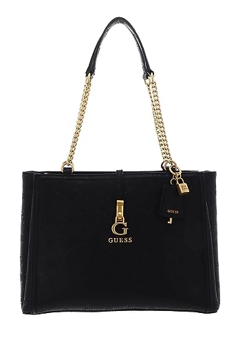 GUESS G James Schultertasche 40 cm von GUESS