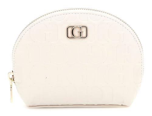 GUESS G Television Pouch S Stone GUESS G Television Pouch S Stone von GUESS