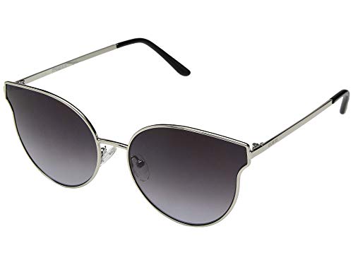 GUESS Unisex Gf0353 6110b Sunglasses, Mehrfarbig, One Size GUESS Unisex Gf0353 6110b Sunglasses, Mehrfarbig, One Size von GUESS