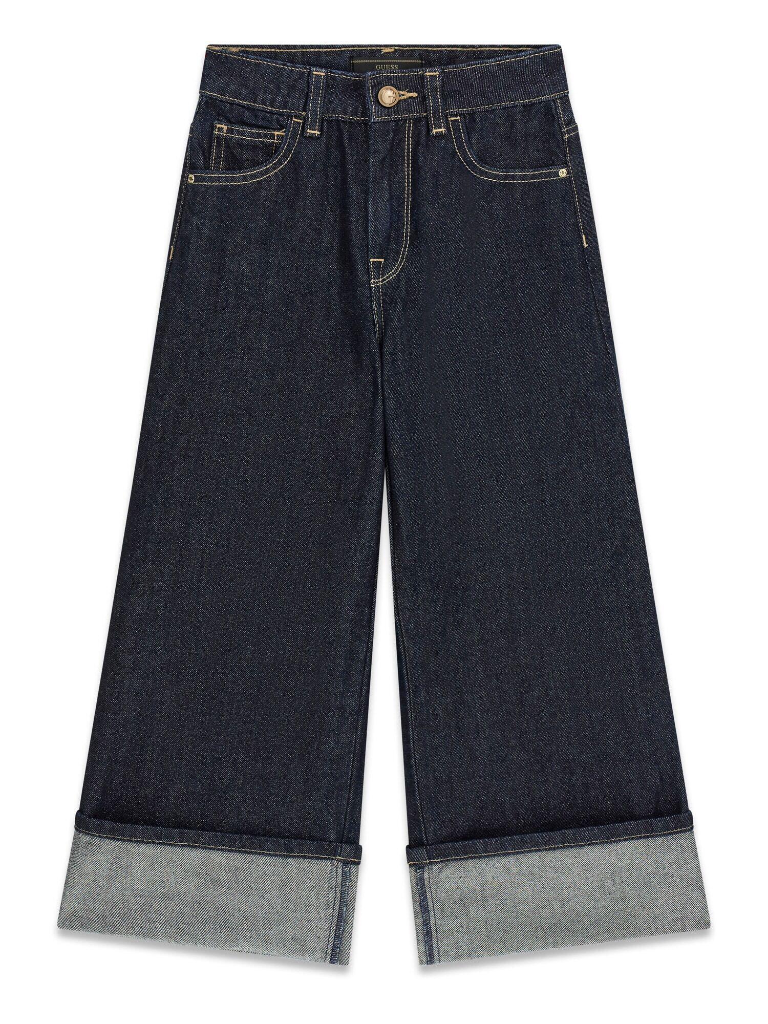 GUESS - GUESS J6RA17 RLUX - Gr. - 16 von GUESS