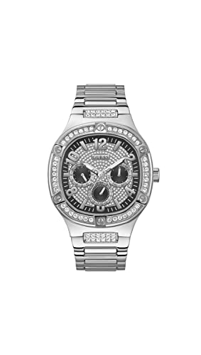 GUESS GW0576G1 Herren Armbanduhr von GUESS