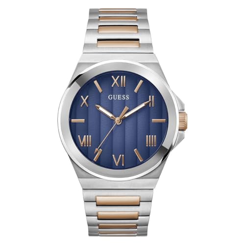 Guess Watch GW0775L3 von Guess