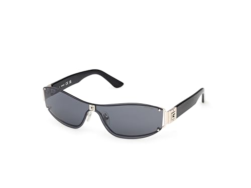 GUESS Gafas de sol GU00263 32C Shiny Pale Gold 00/0/120 Mujer GUESS Gafas de sol GU00263 32C Shiny Pale Gold 00/0/120 Mujer von GUESS