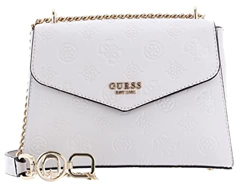 GUESS Galeria, weiß(cream), Gr. - von GUESS