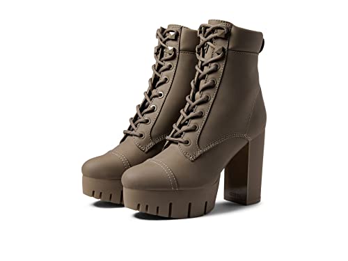 GUESS Geovey Grey 9.5 M GUESS Geovey Grey 9.5 M von GUESS