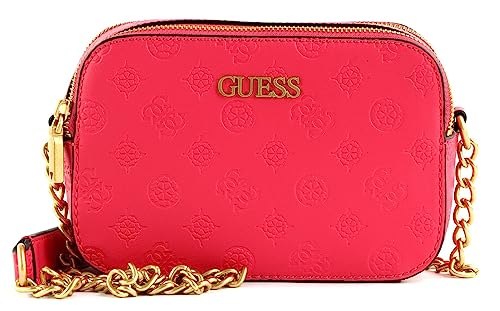 GUESS Geva Umhängetasche 20 cm von GUESS