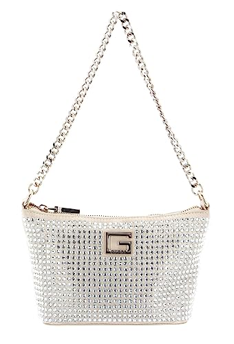 GUESS Gilded Glamour Schultertasche 17.5 cm von GUESS