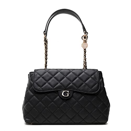 GUESS Gillian Schultertasche 33 cm von GUESS