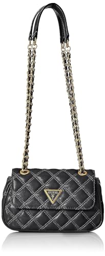 GUESS Giully Schultertasche 19.5 cm von GUESS