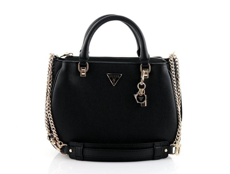 GUESS - Guess Fedora Handtasche von GUESS