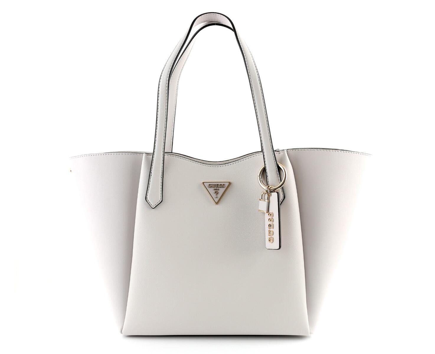 GUESS - Guess Iwona Shopper von GUESS