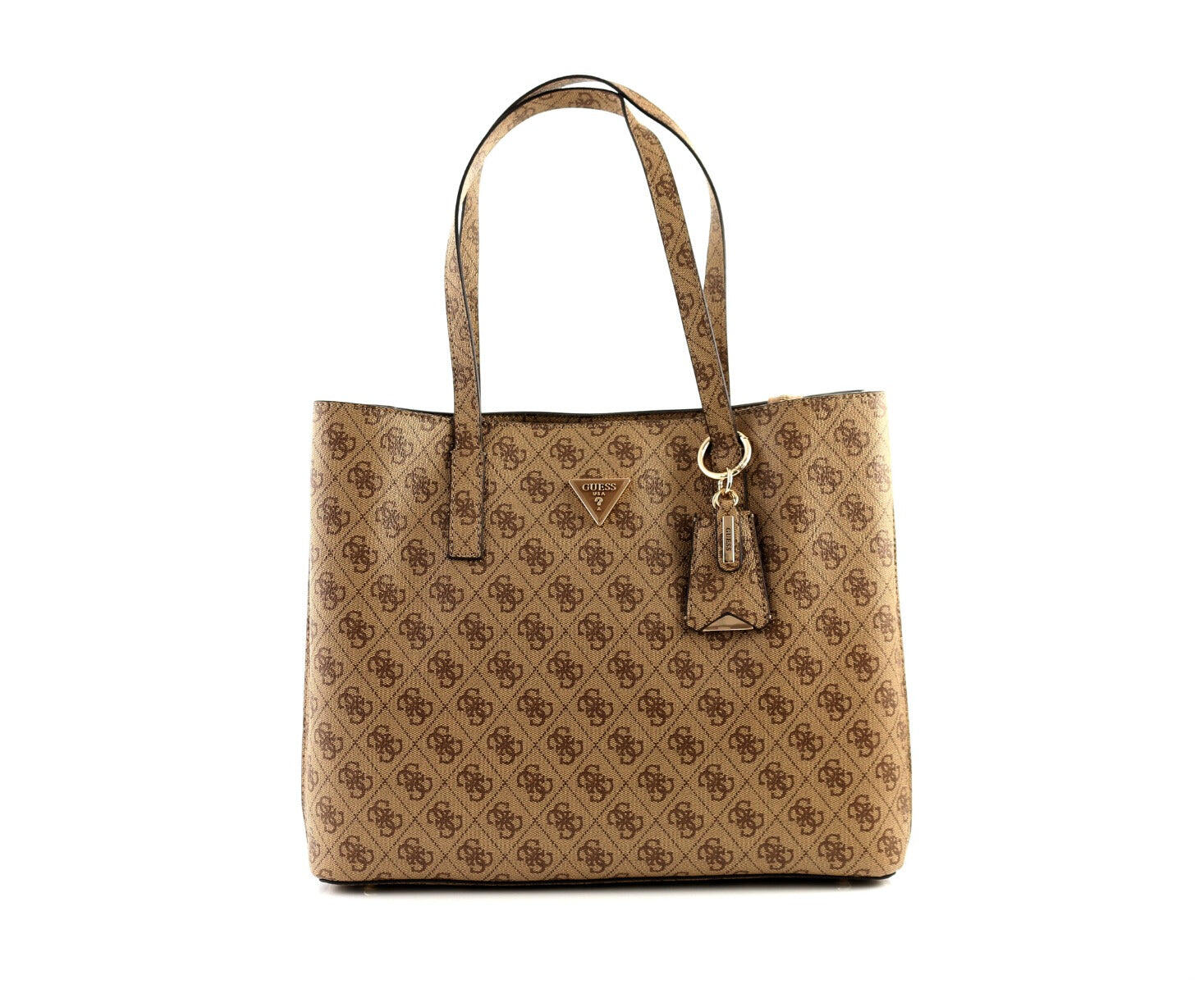 GUESS - Guess Meridian Shopper-sg877823 von GUESS