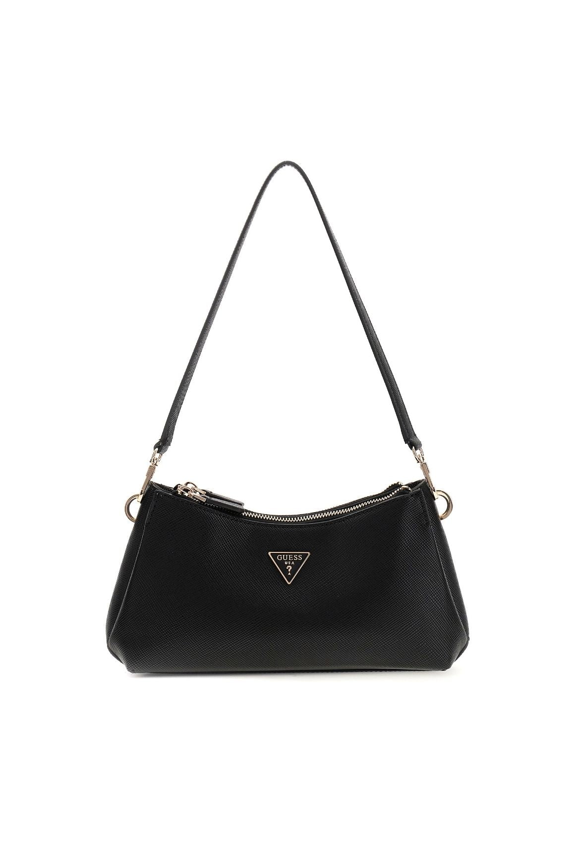 GUESS - Guess Noelle II Mini von GUESS