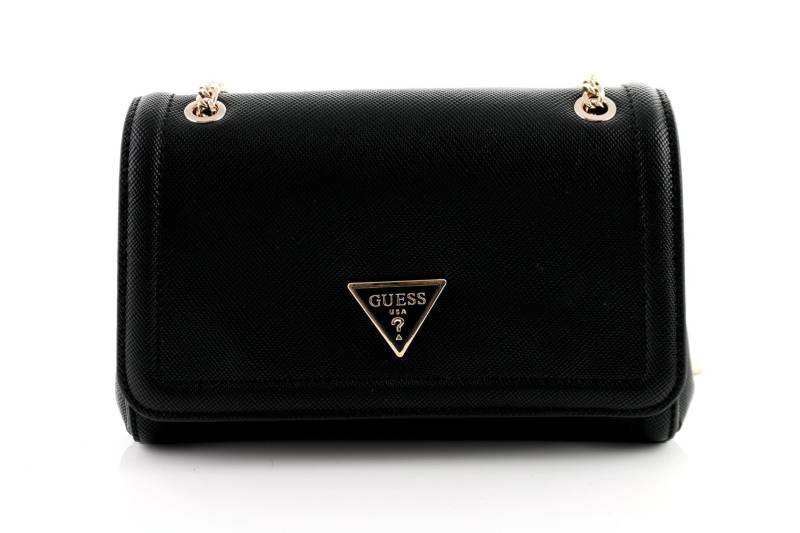 GUESS - Guess Noelle Überschlagtasche von GUESS