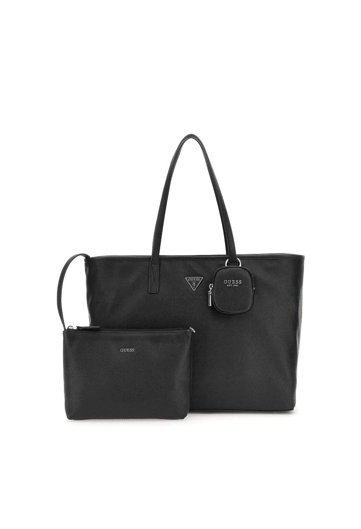 GUESS - Guess Power Play II Shopper von GUESS