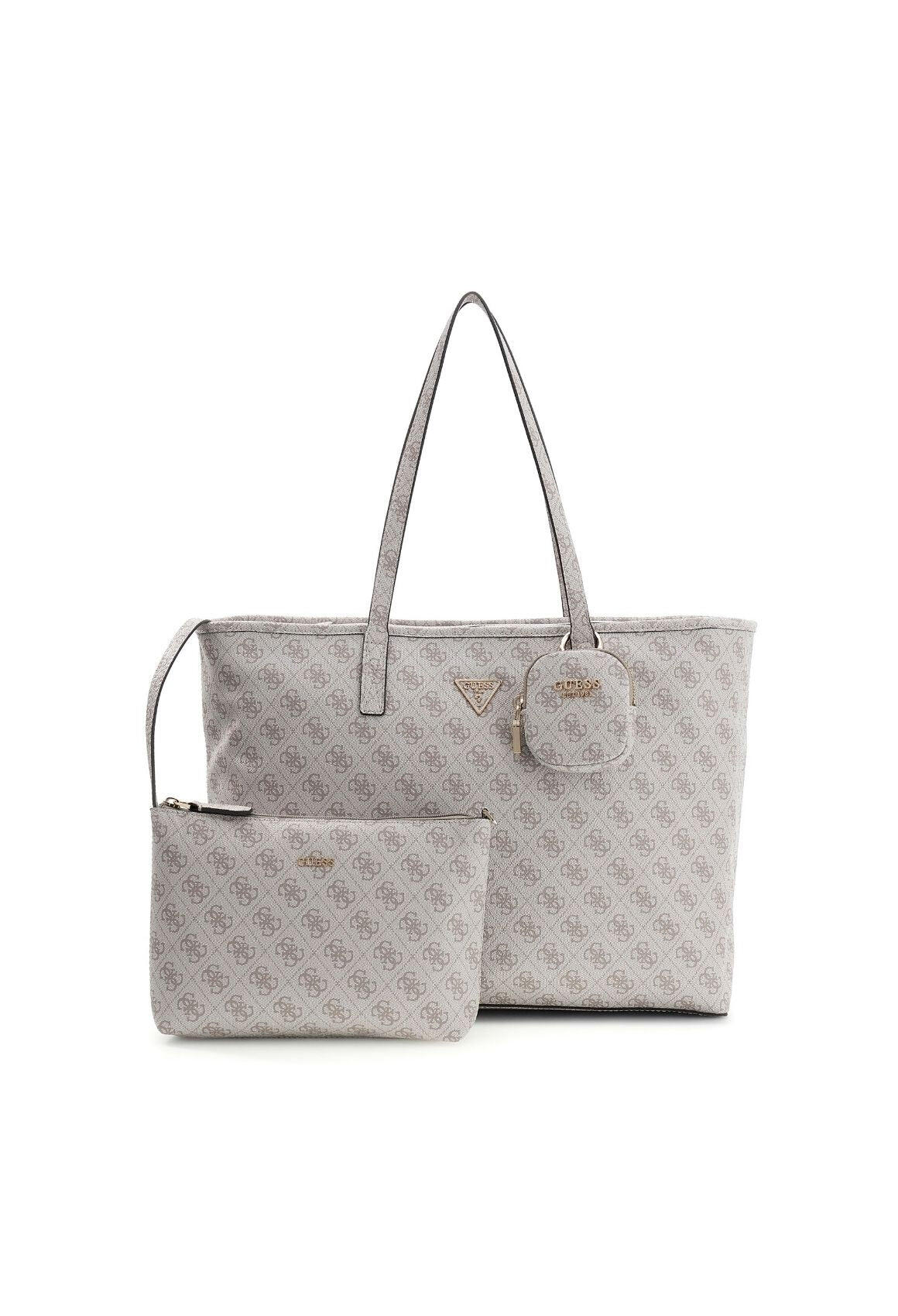 GUESS - Guess Power Play II Shopper von GUESS