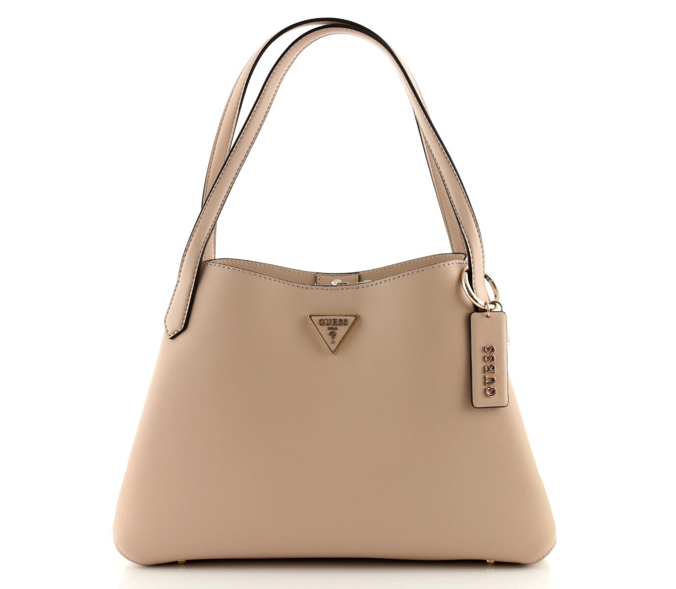 GUESS - Guess Sora Shopper von GUESS