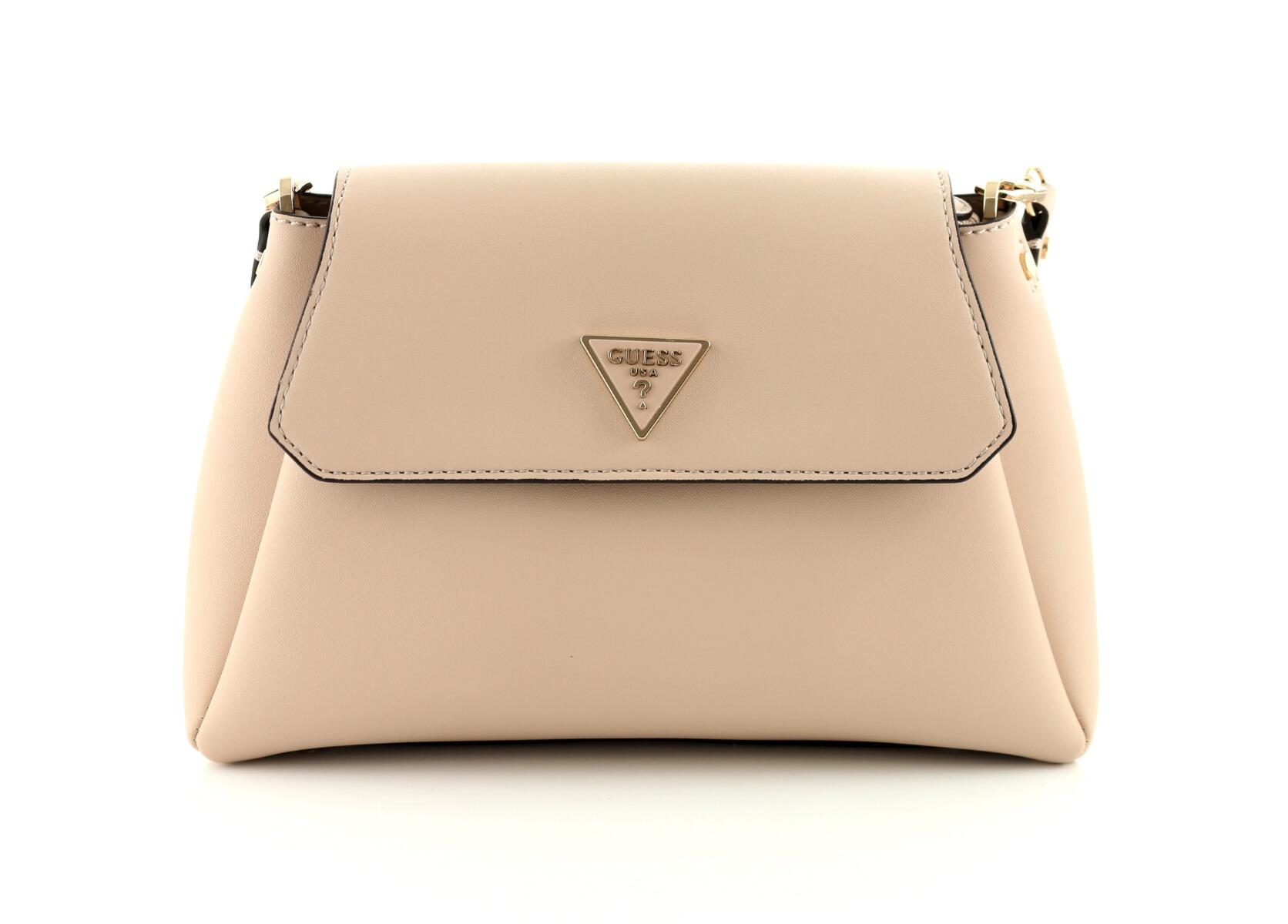 GUESS - Guess Sora Überschlagtasche von GUESS