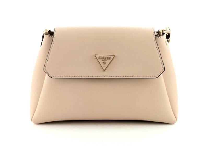 GUESS - Guess Sora Überschlagtasche von GUESS