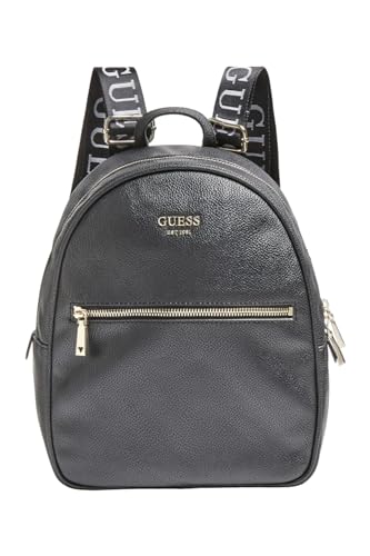 GUESS HWVG6995320BLA VIKKY BACKPACK Women BLACK Size One Size von GUESS