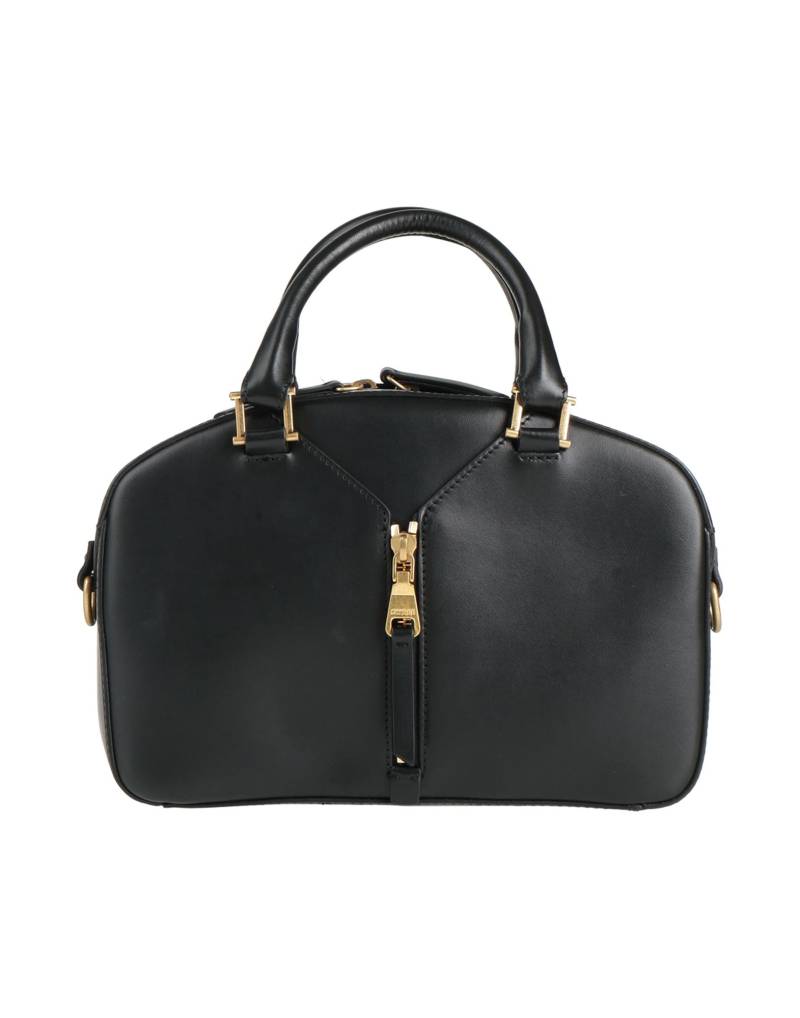 GUESS Handtaschen Damen Schwarz von GUESS