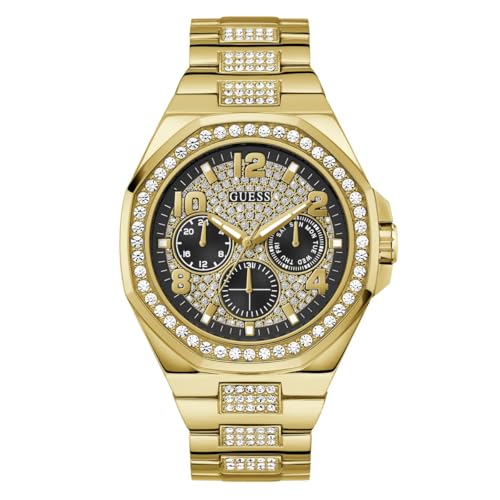 GUESS Watch GW0785G2 von GUESS