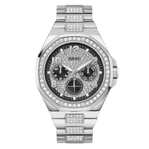 GUESS Watch GW0785G3 von GUESS