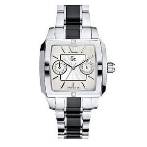 GUESS - Herren -Armbanduhr- 44501L1 von GUESS