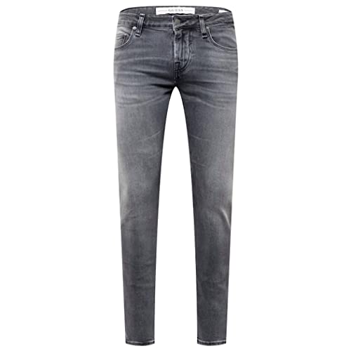 Guess jeans M2ya27 D4q51 Herren von GUESS
