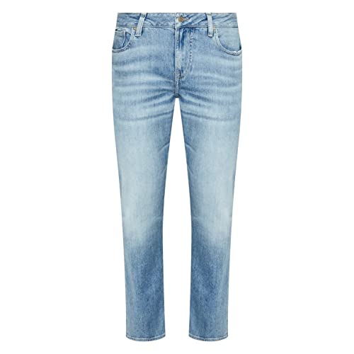JEANS Uomo GUESS M2YAN1 D4Q43 - MIAMI 2CRL CARRY LIGHT von GUESS