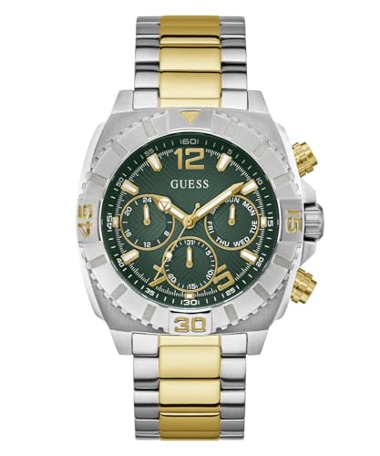 Guess Watch GW0800G1 von GUESS