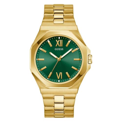 GUESS Watch GW0849G2 von GUESS