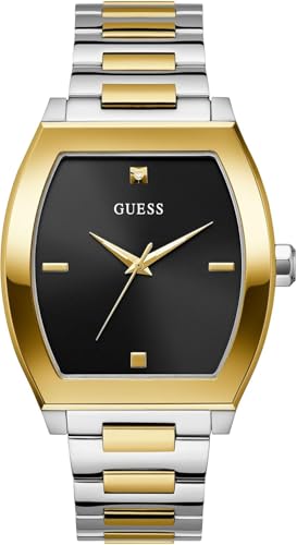 GUESS Watch GW0847G1 von GUESS